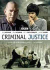 Criminal Justice (2008)2.jpg